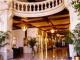 Hotel Whitcomb