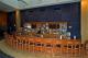 Holiday Inn Midtown 57th Street