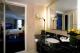 HILTON MANHATTAN EAST (formely Tudor Hotel)