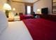 Comfort Inn Boston