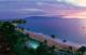 Royal Lahaina Resort