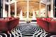 Westin Bonaventure