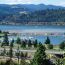 HOOD RIVER