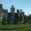 Ashford Castle