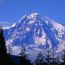 MOUNT RAINIER