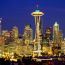 seattle