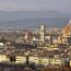 Florence
