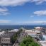 port angeles