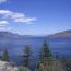 OKANAGAN VALLEY