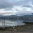 Port Angeles