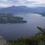 SHUSWAP LAKE