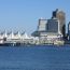 Vancouver 