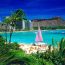 Hawaii