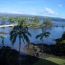 HILO