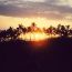 WAIKOLOA