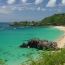 WAIMEA