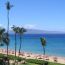 kaanapali