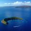 MOLOKINI SNORKEL