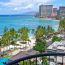HONOLULU
