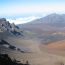 HALEAKALA