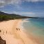 MAKENA