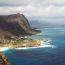 MAKAPUU LOOKOUT