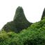 IAO VALLEY