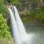 WAILUA RIVER