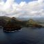 LIHUE