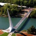 REDDING