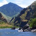 HELLS CANYON
