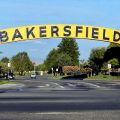 bakersfield