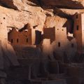 mesaverde
