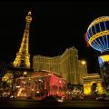 LAS VEGAS