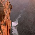 GRAND CANYON NATIONAL PARK