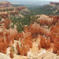 BRYCE CANYON NATIONAL PARK