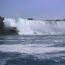 Niagara Falls